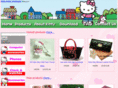 hellokittysell.com