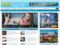 hellosunnyisles.com