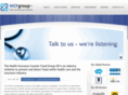 hicfg.com