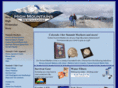 highmtns.com