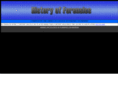 historyofforensics.com