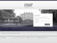 hmpfamily.com