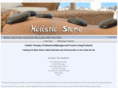 holisticstone.com