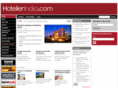 hotelierindia.com
