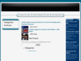houston-texas-lawyers.com