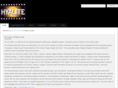 hyalite.net