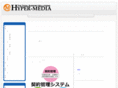 hyper-media.org