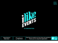 ilike-events.com
