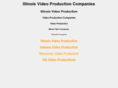 illinoisvideoproduction.com