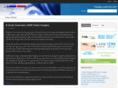 in-laser-vision.com