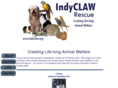 indyclaw.com