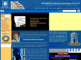 infomerics.com