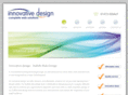 innovative-webdesigns.co.uk