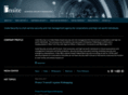 insitesecurity.com