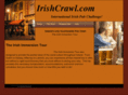 irishcrawl.com