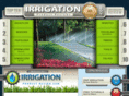 irrigationproductreviews.com