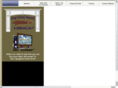 islandartscreen.com