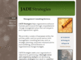 jadestrategies.com