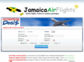 jamaicaairflights.com