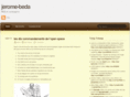 jerome-beda.ch