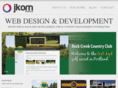 jkomdesigns.com