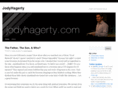 jodyhagerty.com