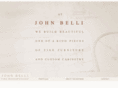 johnbelli.com