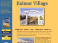 kalmarvillage.com