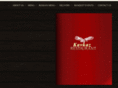 kavkazfood.com