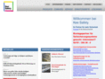 keesafety.de