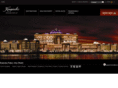 kempinski-bangkok.com
