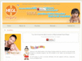 kidsrightbraindevelopment.com