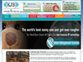 kjbonline.com