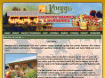 knappscountrymarket.com