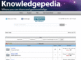 knowledgepedia.org