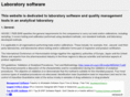 lab-sw.com