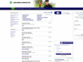 lakelandgolfcourses.com