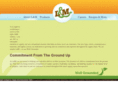 landminc.com