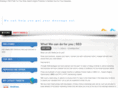 lbcmedia.net