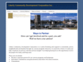lcdcstore.org