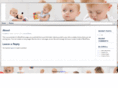 liamfreeman.com