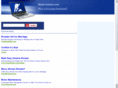 libyan-motors.com