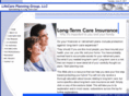 lifecareplanninggroup.com