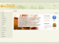 loasidelbenessere.net