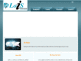loistech.com