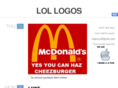 lollogos.com