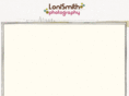 lonismithphotography.com