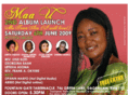 maa-u.com