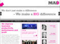 madtrainingcompany.com