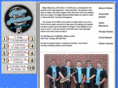 magicmomentsband.com